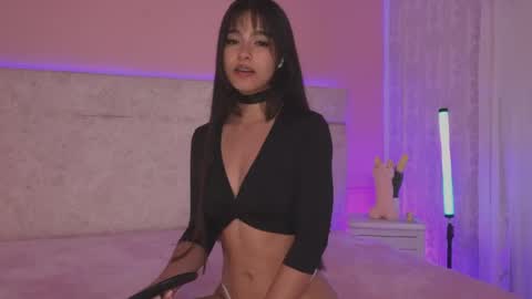 Vero  online show from 15, 4, 2026