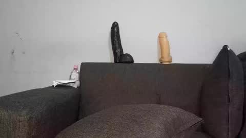 veronicaredonda online show from 20, 2, 2026