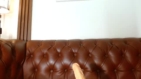 Snapshot of veronicarobles chatting on 3, 12, 2024 Veronica Robles online show from 3, 12, 2024