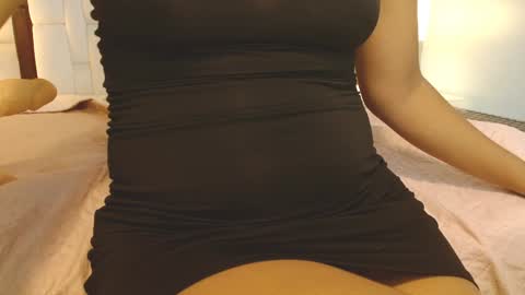 Snapshot of veronicarobles chatting on 30, 12, 2024 Veronica Robles online show from 30, 12, 2024