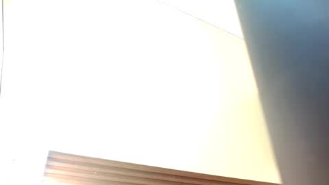 Snapshot of veronicarobles chatting on 22, 9, 2025 Veronica Robles online show from 22, 9, 2025