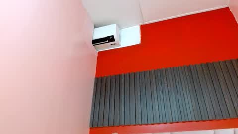 Snapshot of veronicarobles chatting on 24, 9, 2025 Veronica Robles online show from 24, 9, 2025