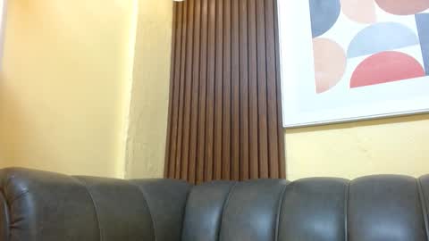 Snapshot of veronicarobles chatting on 4, 11, 2025 Veronica Robles online show from 4, 11, 2025