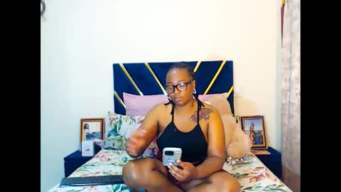 Snapshot of veronicarod1 chatting on 25, 2, 2026 veronicarod1 online show from 25, 2, 2026