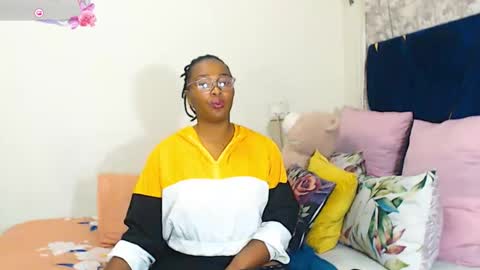 veronicarod1 online show from 23, 3, 2026