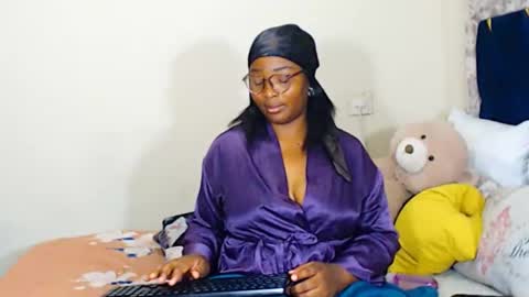 Snapshot of veronicarod1 chatting on 21, 4, 2026 veronicarod1 online show from 21, 4, 2026
