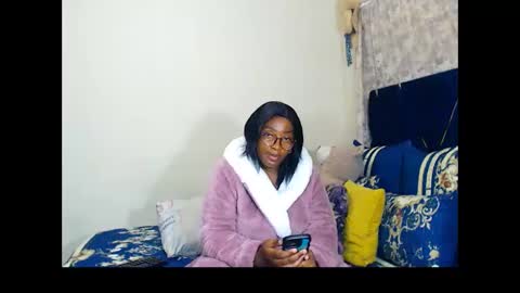 Snapshot of veronicarod1 chatting on 26, 4, 2026 veronicarod1 online show from 26, 4, 2026