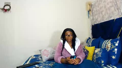 Snapshot of veronicarod1 chatting on 14, 5, 2026 veronicarod1 online show from 14, 5, 2026
