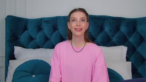 Snapshot of veronicavance chatting on 13, 5, 2026 Veronica online show from 13, 5, 2026