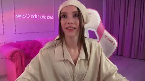 Snapshot of veronicavance chatting on 24, 6, 2026 Veronica online show from 24, 6, 2026