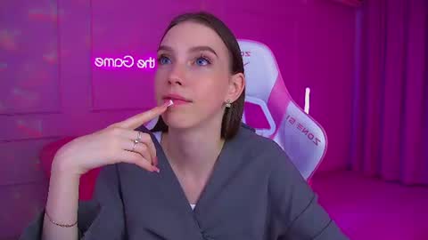 Snapshot of veronicavance chatting on 29, 7, 2026 Veronica online show from 29, 7, 2026