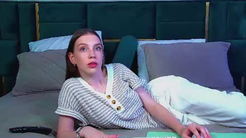 Snapshot of veronicavance chatting on 30, 7, 2026 Veronica online show from 30, 7, 2026