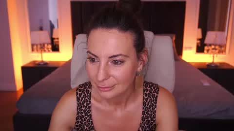 Snapshot of veroniicarose chatting on 13, 7, 2026 Veronica online show from 13, 7, 2026