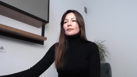 Snapshot of veronik_shy chatting on 16, 1, 2026 veronik_shy online show from 16, 1, 2026