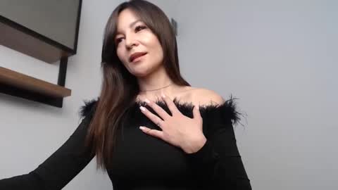 Snapshot of veronik_shy chatting on 22, 2, 2026 veronik_shy online show from 22, 2, 2026