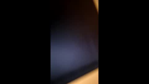 Snapshot of veronika456 chatting on 10, 6, 2026 veronika456 online show from 10, 6, 2026