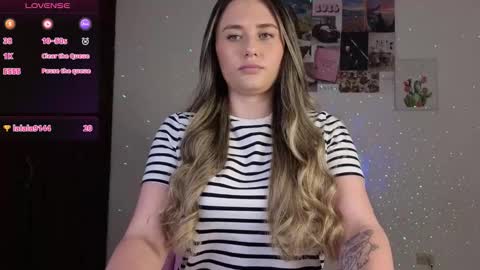 Vero online show from 14, 1, 2026