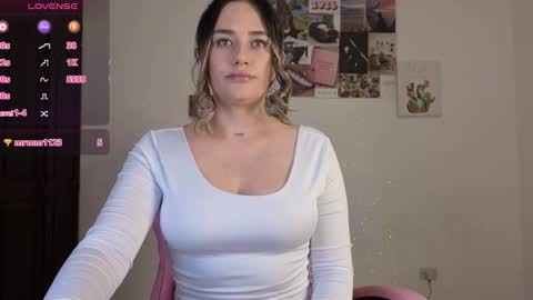 Vero online show from 7, 3, 2026