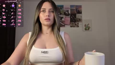 Vero online show from 1, 4, 2026