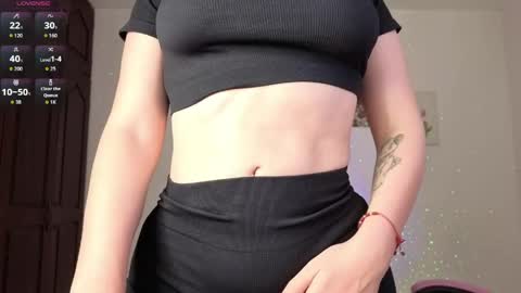 Vero online show from 24, 4, 2026