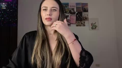 Snapshot of veronika__winslow_ chatting on 3, 6, 2026 Vero online show from 3, 6, 2026