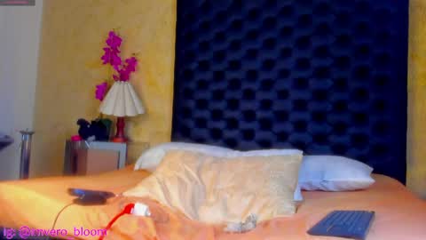 Veronika  online show from 10, 4, 2026