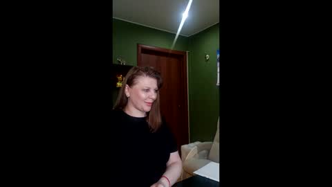 VeronikawGold online show from 28, 3, 2026