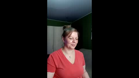 Snapshot of veronikawgold chatting on 24, 5, 2026 VeronikawGold online show from 24, 5, 2026
