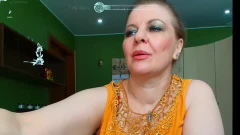 Snapshot of veronikawgold chatting on 5, 6, 2026 VeronikawGold online show from 5, 6, 2026