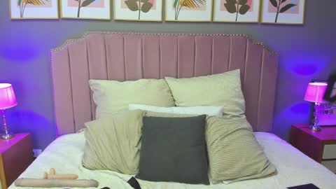 Snapshot of veronnica_fox chatting on 22, 1, 2025 Veronica online show from 22, 1, 2025