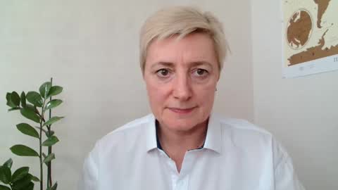 Snapshot of verony_ chatting on 7, 3, 2025 verony_ online show from 7, 3, 2025