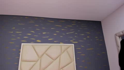 Snapshot of verosikaa chatting on 19, 6, 2026 Vero - Your Girl online show from 19, 6, 2026
