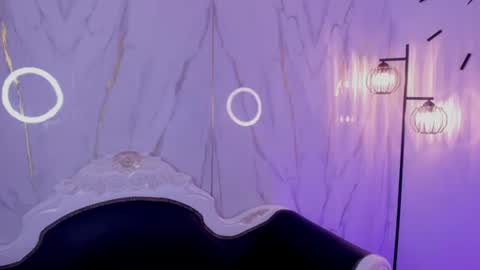 Snapshot of verosikaa chatting on 25, 6, 2026 Vero - Your Girl online show from 25, 6, 2026