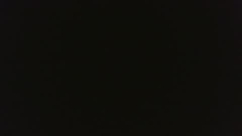 Snapshot of verr274397 chatting on 23, 9, 2025 phatpussy online show from 23, 9, 2025