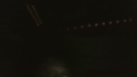 Snapshot of verr274397 chatting on 1, 10, 2025 phatpussy online show from 1, 10, 2025