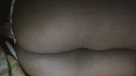 Snapshot of verr274397 chatting on 3, 10, 2025 phatpussy online show from 3, 10, 2025