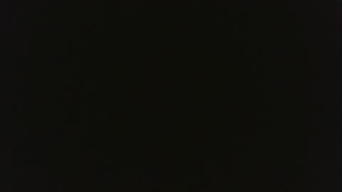 Snapshot of verr274397 chatting on 4, 10, 2025 phatpussy online show from 4, 10, 2025