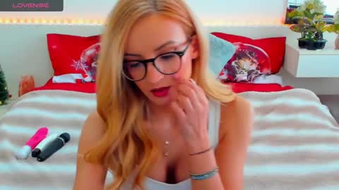 VerraSweet4u online show from 11, 2, 2025