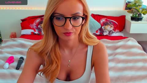 VerraSweet4u online show from 13, 2, 2025