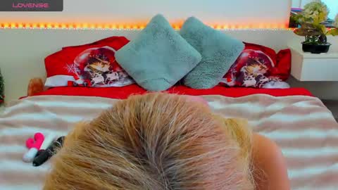 VerraSweet4u online show from 17, 2, 2025