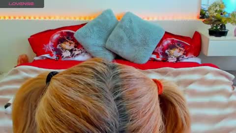 VerraSweet4u online show from 23, 2, 2025