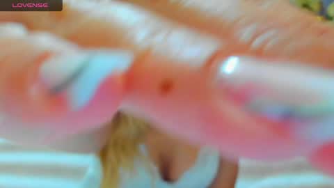 VerraSweet4u online show from 26, 5, 2026
