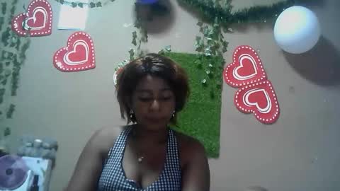 verronique1511 online show from 15, 1, 2026