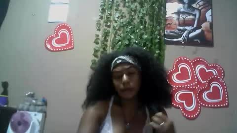 verronique1511 online show from 15, 2, 2026