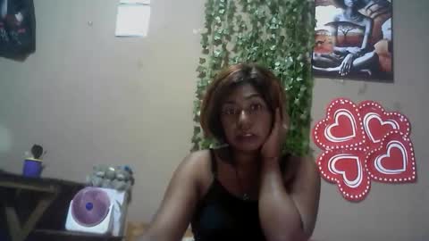 verronique1511 online show from 28, 2, 2026