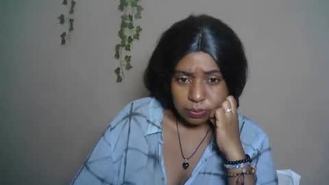 verronique1511 online show from 8, 4, 2026