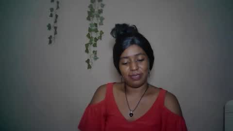 verronique1511 online show from 8, 4, 2026