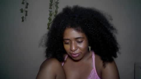 verronique1511 online show from 13, 4, 2026