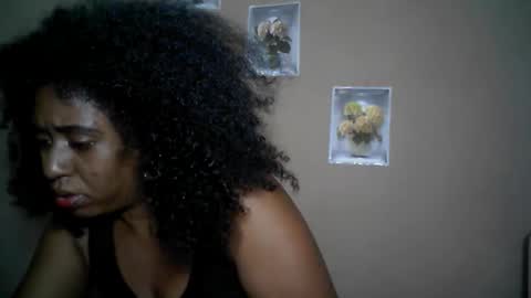 Snapshot of verronique1511 chatting on 21, 4, 2026 verronique1511 online show from 21, 4, 2026