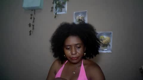 Snapshot of verronique1511 chatting on 24, 4, 2026 verronique1511 online show from 24, 4, 2026